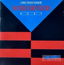 Zounds doobie brothers - zounds,