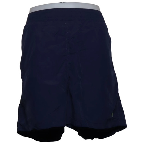 Polo ralph lauren badeshorts - ralph, lauren,