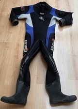 Mares Neopren Herren