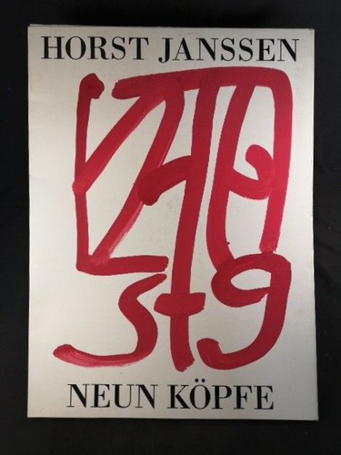 Neun köpfe friedrich ii - neun, köpfe: