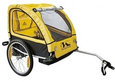 NEU M-Wave Kids Ride