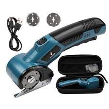 4,2V Elektrische Schere Akku