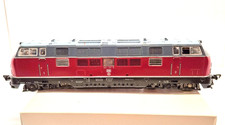 Fleischmann Diesellok V 221