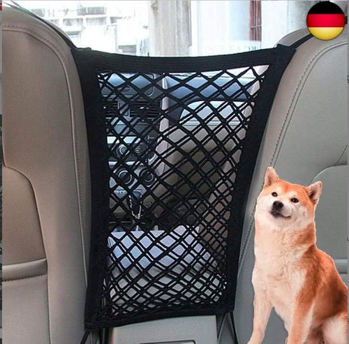 Sicherheitsnetz hunde - sicherheitsnetz,
