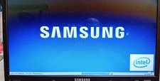 Zoll samsung laptop - 17,