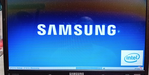 Samsung laptop model - samsung,