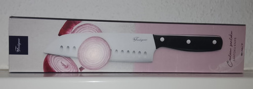 Santokumesser der marke - santokumesser,