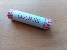 Usa rolle cent pennies - usa,