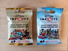 Disney infinity power - infinity,