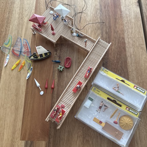 Gebr hobby aufgabe - aufgabe,