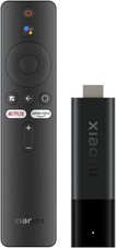Xiaomi Mi Smart TV Stick 4K