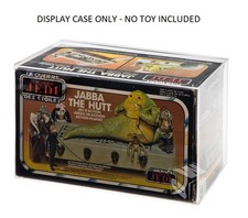 GW Acryl Kenner Palitoy