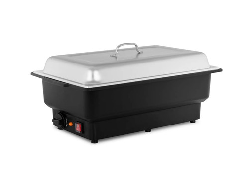 Royal catering elektrischer - royal,