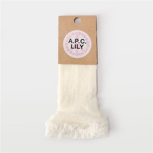 Apc socken paafi f21045 aab - socken,