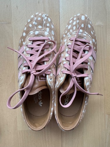 Adidas tokyo damenschuhe bambi - tokyo,