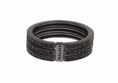 Nialaya ring echt - nialaya,