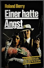 Roland berry einer hatte - berry,