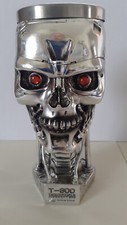 Kelch Terminator T-800