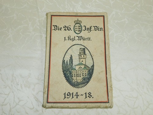Buch die inf div - buch,