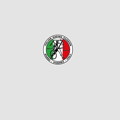 Basso italian racing passion - "italian,