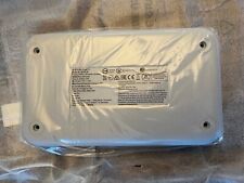 Bang & Olufsen BeoLit 20