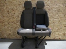 Ducato III 3 Boxer II 2 Jumper