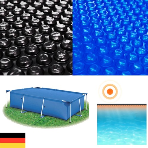 Pool abdeckung plane - pool-abdeckung,