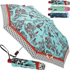 BLUTSGESCHWISTER Damen City