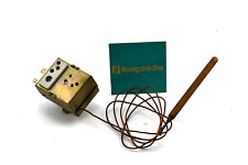 Vaillant Sicherheitstemperaturbegrenzer STB 101198 VK VKK /1-C /3 /8 /9