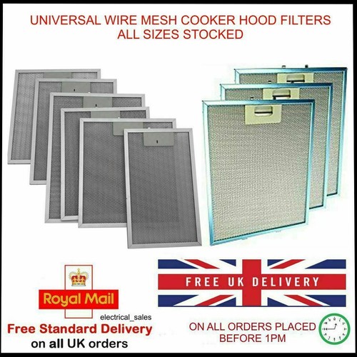 Universal draht metall netz - metall,