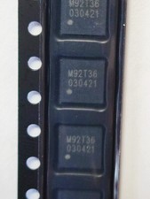 1PCS.  M92T36 Power Manager