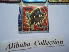 # 39 HOLO STAKS YUGIOH PANINI STAK MAGNET MAGNET 1996 YU-GI-OH Holo