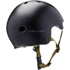 KALI MAHA SOLID HELM DIRT JUMP