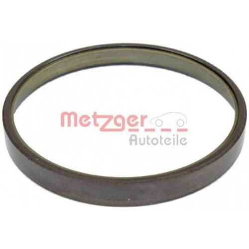 Sensorring abs metzger - sensorring,