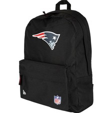 New England Patriots Stadium