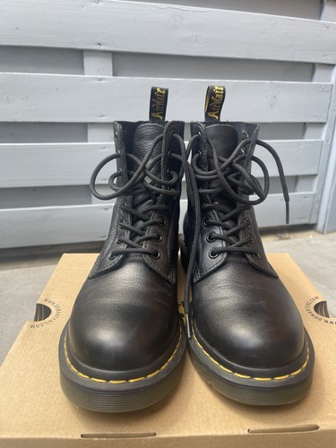 Martens pascal 1460 - dr.,