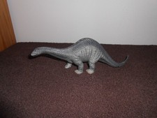 Schleich 14501 Apatosaurus, Dinosaurier