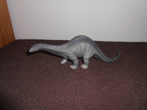 Schleich 14501 apatosaurus - 14501,