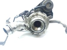 FIAT DUCATO Furgon 250, 290