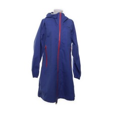 Danefae, Regenmantel, Damen