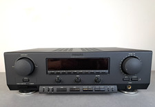 Philips FR 911 Hifi-Receiver - Stereo Receiver