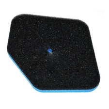 Luftfilter für Yamaha DT 125