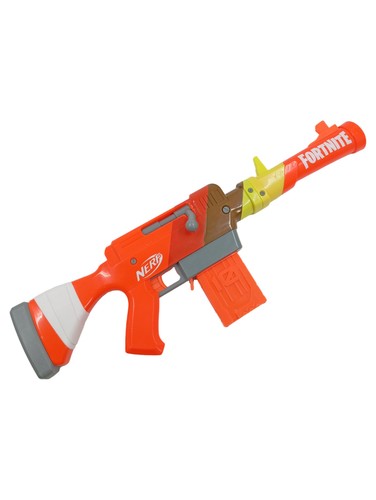 Nerf fortnite zielspielzeug - fortnite,