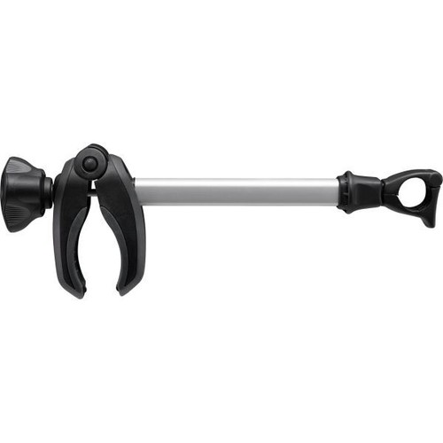 Thule acutight abstandshalter - thule,