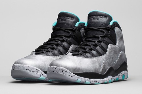Air jordan retro - air,