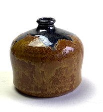 Pieter Groeneveldt Holland