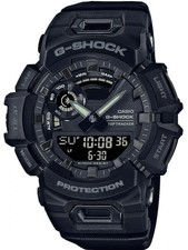 Casio G-Shock GBA-900-1AER