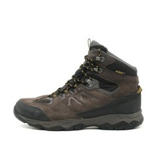 Jack wolfskin herren - herren, trailrock