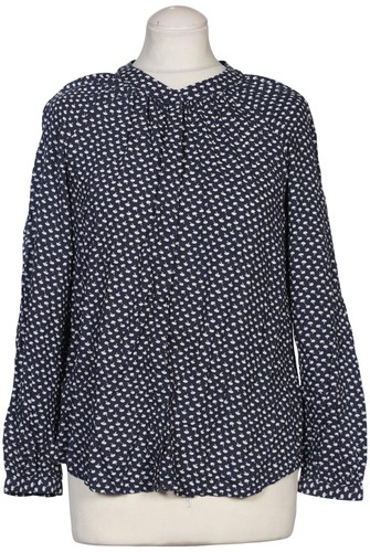 Boden bluse damen oberteil - bluse,