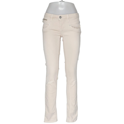 Freeman porter jeans - freeman, t.